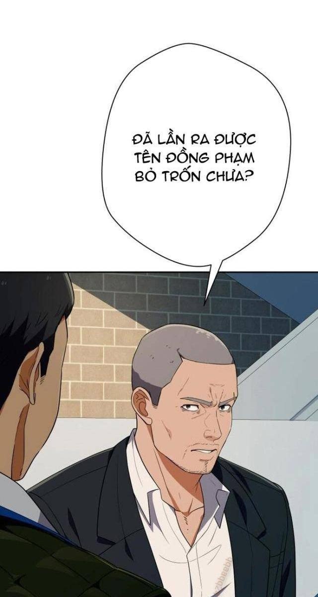 Lừa Đảo Bằng Giọng Nói Làm Đảo Lộn Cuộc Sống Của Bạn - Page 6