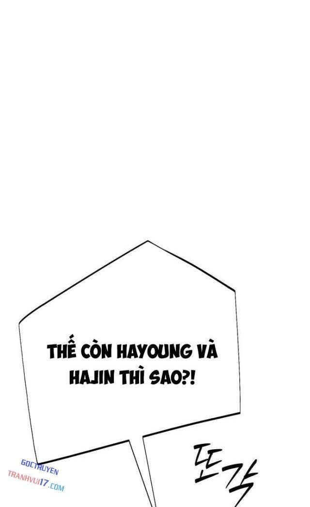 Lừa Đảo Bằng Giọng Nói Làm Đảo Lộn Cuộc Sống Của Bạn - Page 56