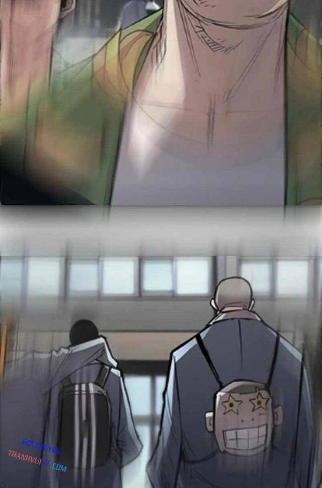 Phòng Gym Hanlim - Page 56