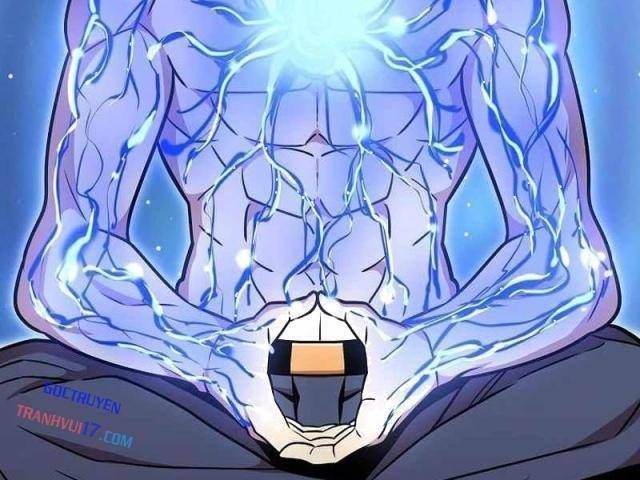 Vô Tình Nhập Học - Page 27