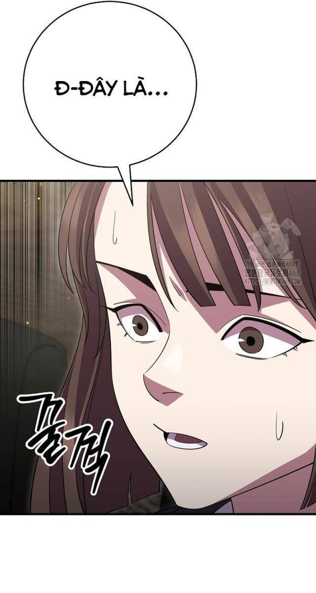 Môn Đồ Của Tam Vương - Page 100