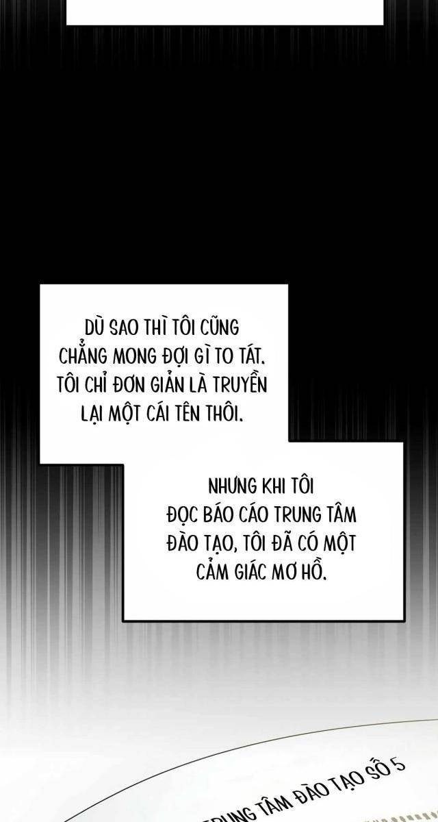 Đi Lên Từ Đáy Xã Hội - Page 86