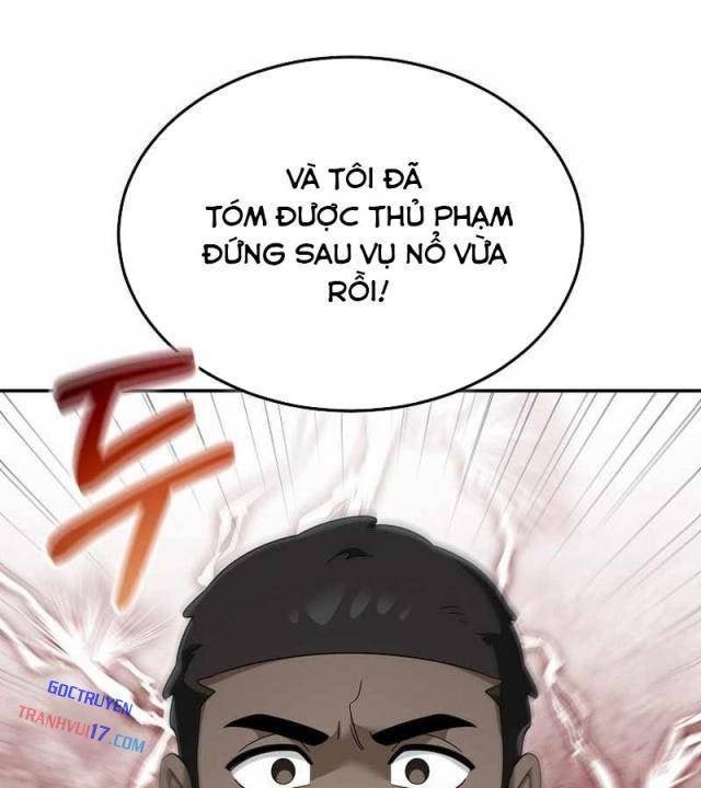 Người Mới Này Quá Mạnh - Page 44