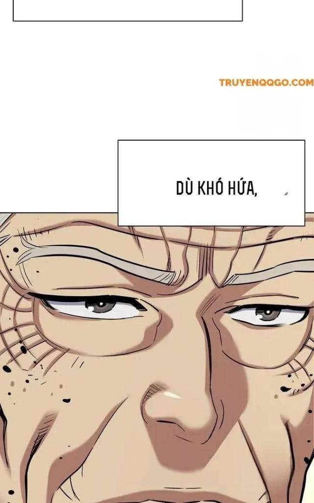 Tiểu Thiếu Gia Gia Tộc Tài Phiệt - Page 104