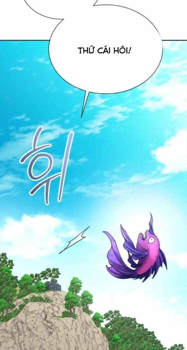 Black Haze [Remake] - Page 67