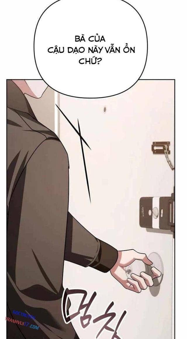 Bản Ngã Thay Đổi - Page 84