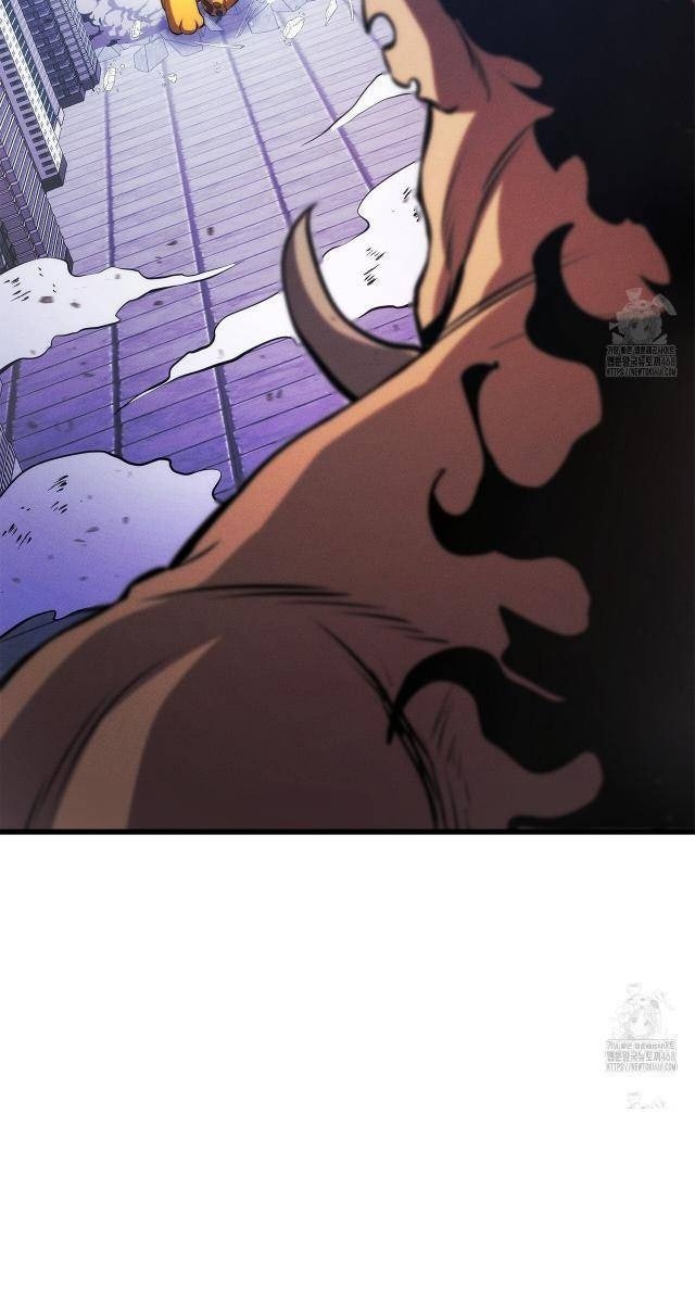 Cao Thủ Trở Lại - Page 91