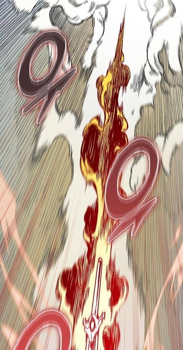 Hồi Ức Chiến Thần - Page 9