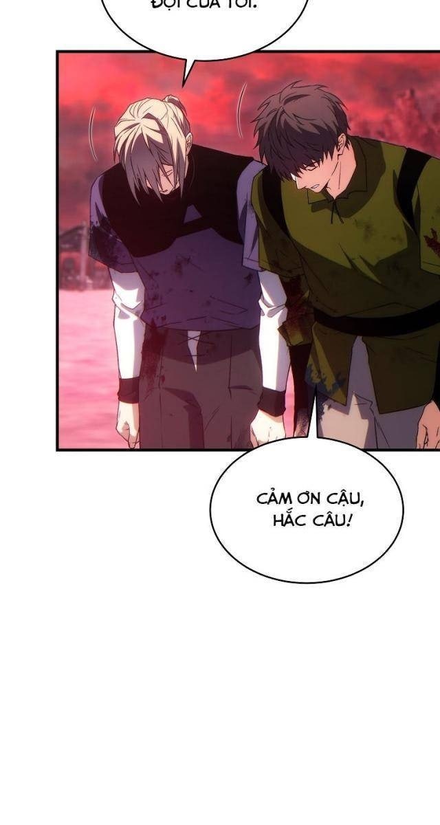 Người Chơi Mạnh Nhất Hồi Quy Lần Thứ 100 - Page 61