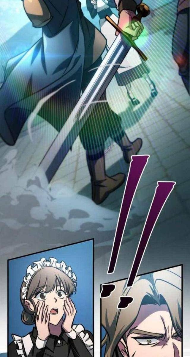 Cuốn Sách Chiến Lược Hàng Đầu Mà Chỉ Tôi Mới Có Thể Nhìn Thấy - Page 82