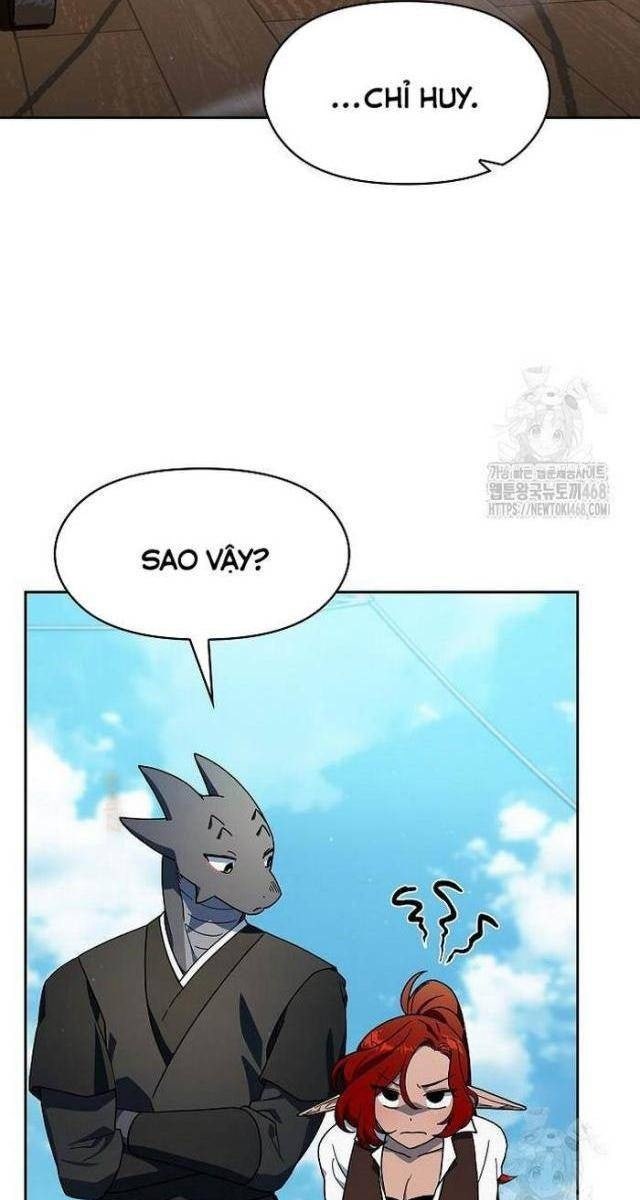 Nền Văn Minh Nebula - Page 6