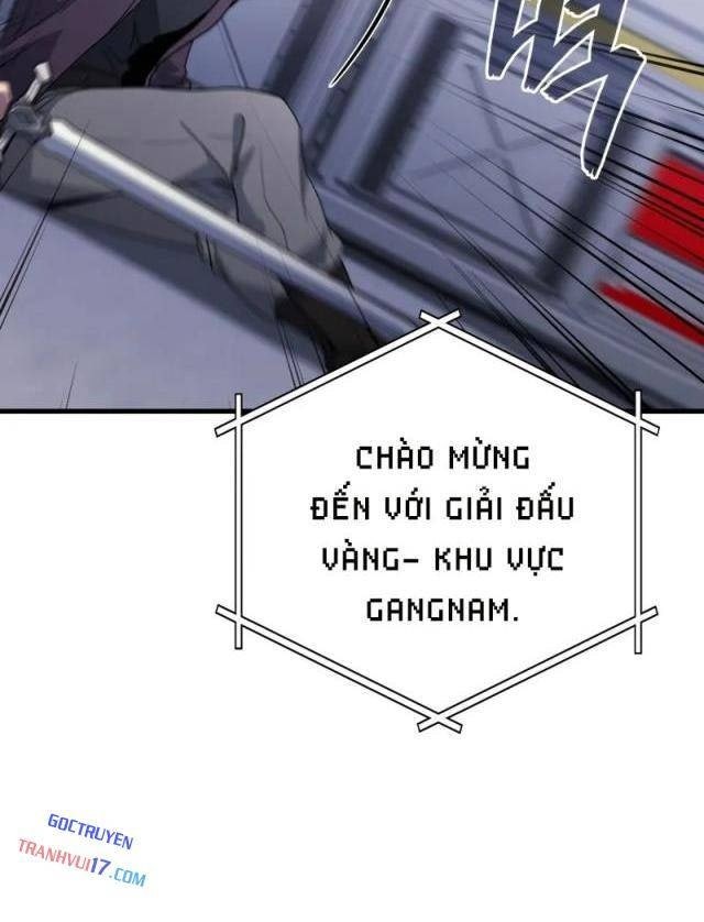 Thần Chiến Tranh Trở Lại Cấp 2 - Page 39