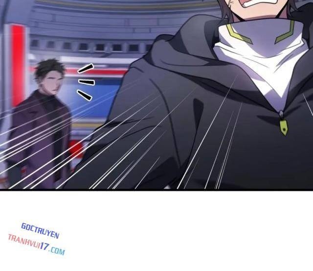 Thần Chiến Tranh Trở Lại Cấp 2 - Page 45