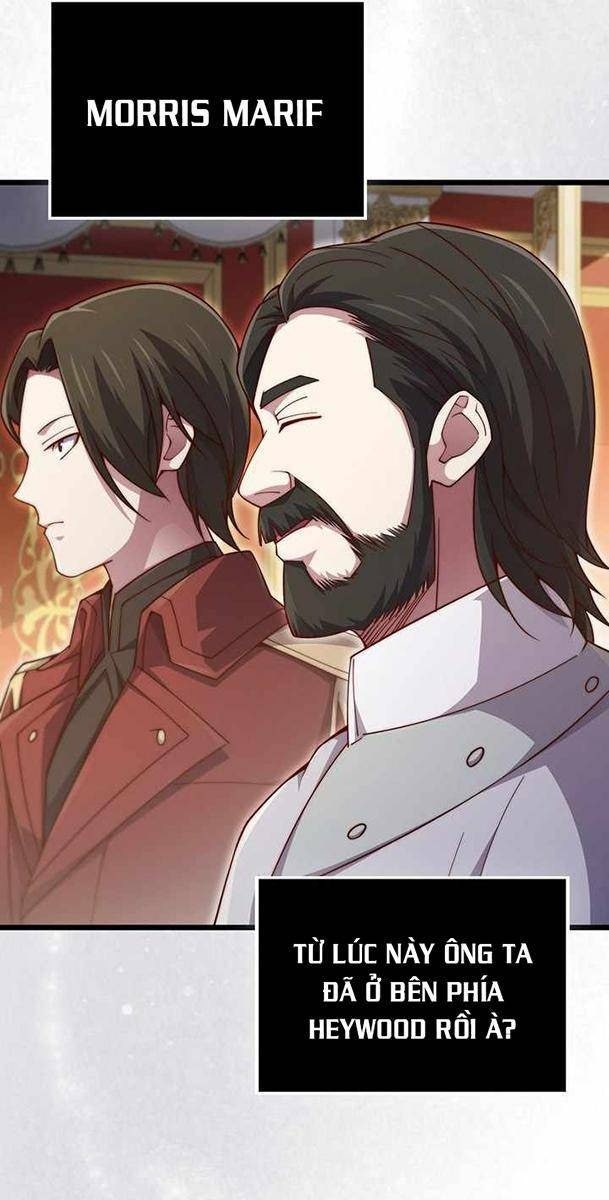 Thương Nhân Thánh Thần - Page 74