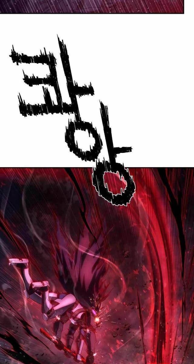 Anh Hùng Đã Trở Lại - Page 64