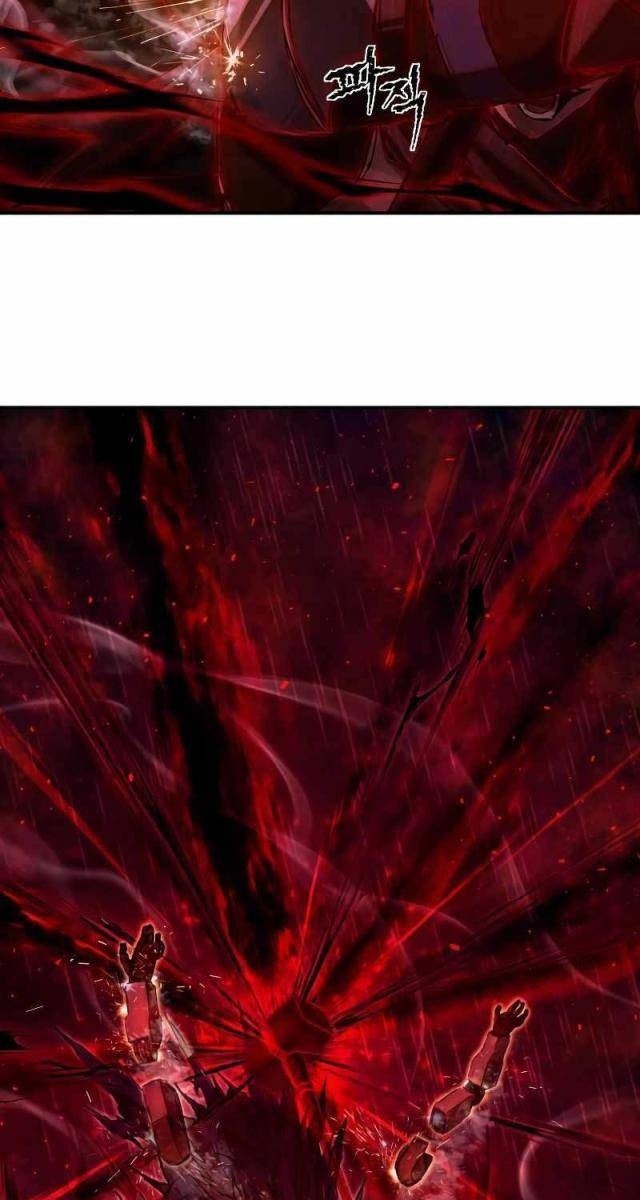 Anh Hùng Đã Trở Lại - Page 70