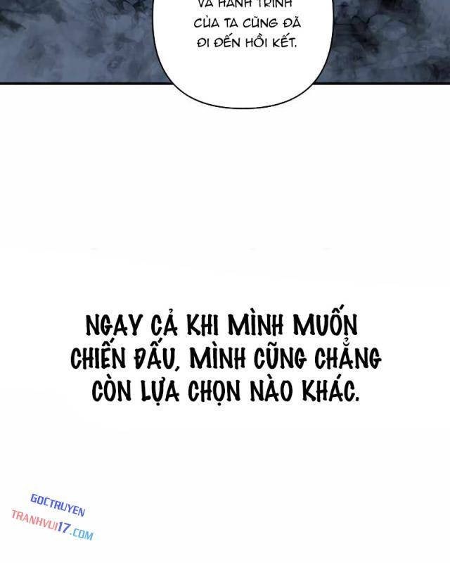Anh Hùng Đã Trở Lại - Page 102