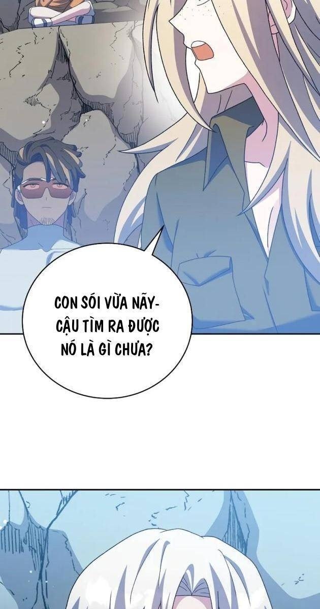 Trở Thành Quần Chúng Trong Tiểu Thuyết - Page 59