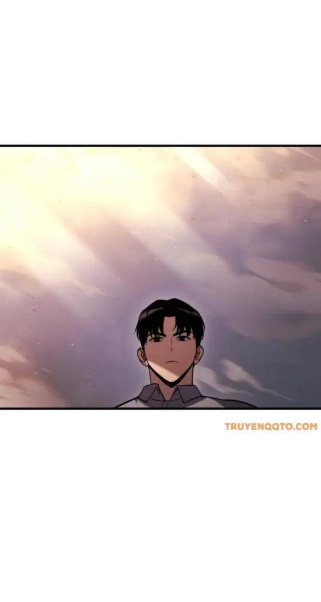 Mạt Thế Hậu Cần - Page 126