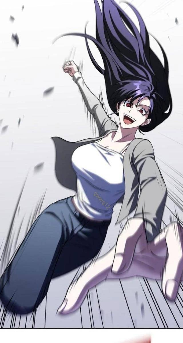 Tanker Hạng C Bất Tử - Page 78