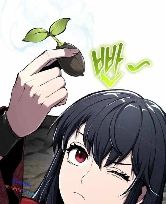 Chuyên Gia Côn Trùng Tại Đường Gia Tứ Xuyên - Page 96