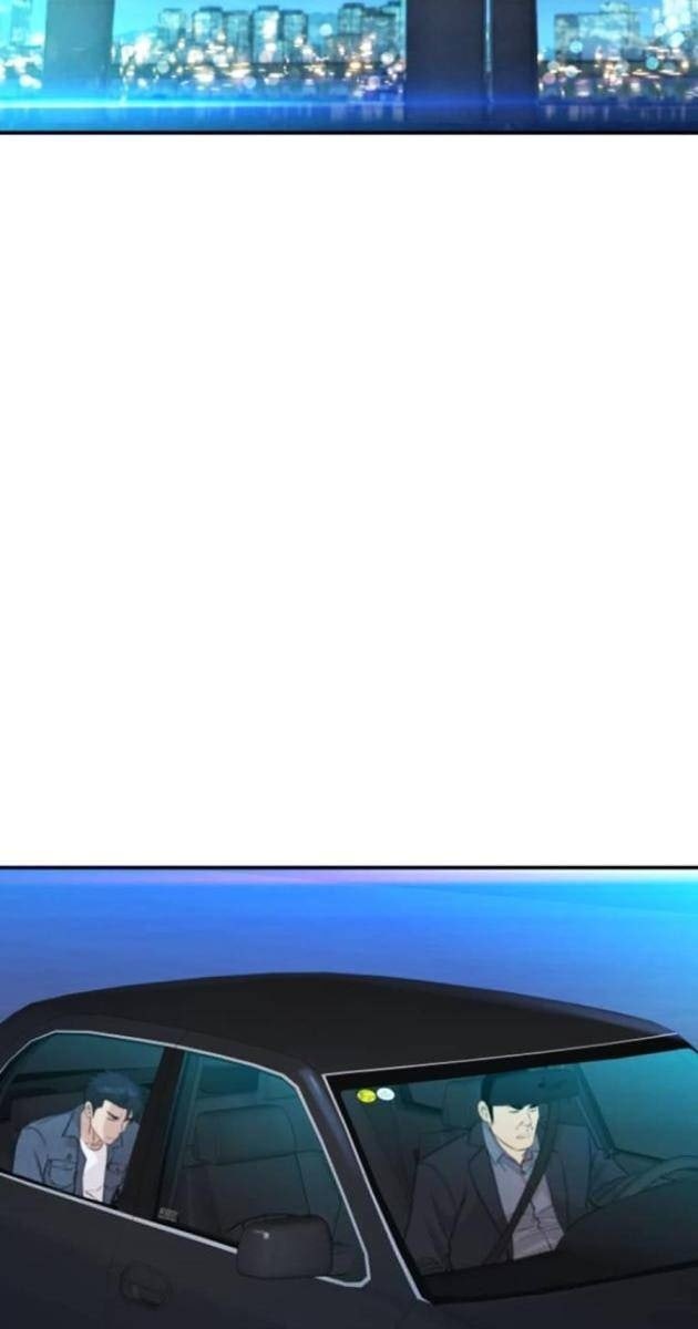 Cháu Trai Thiên Tài Của Vua Cho Vay Nặng Lãi - Page 73