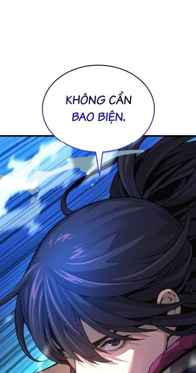 Quái Lực Loạn Thần - Page 44