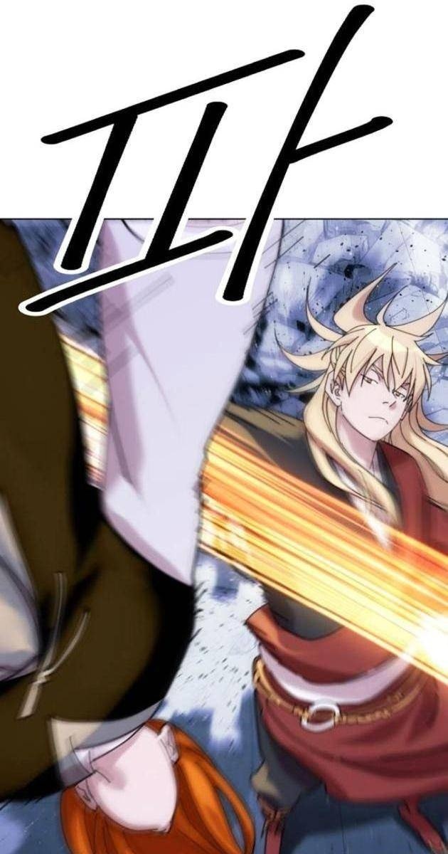 Hầu Vương Trung Sinh Nam Cung Thế Gia - Page 39