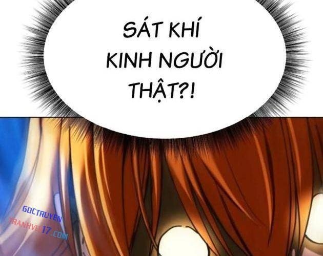 Hầu Vương Trung Sinh Nam Cung Thế Gia - Page 104