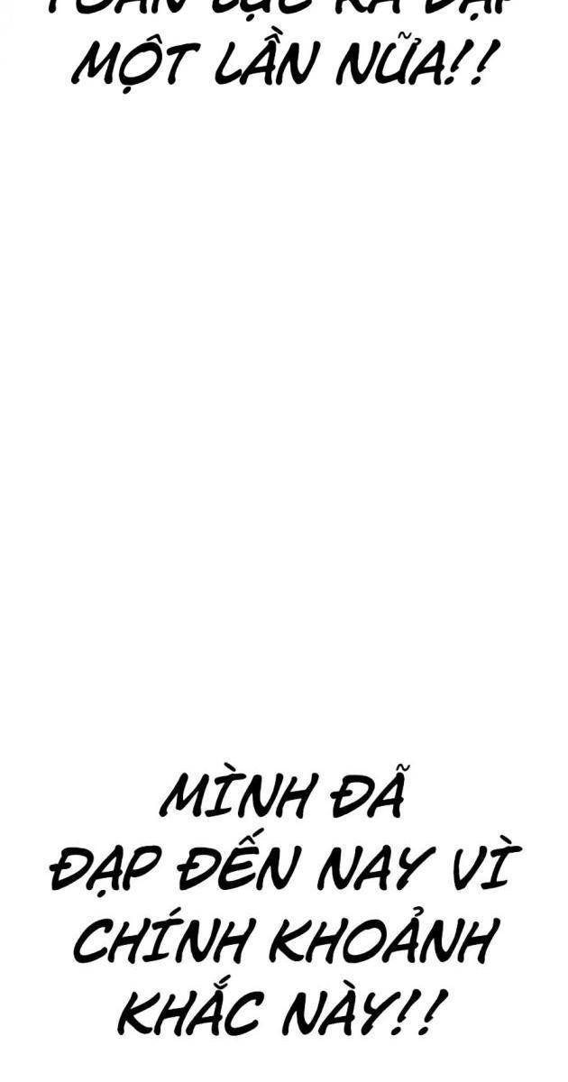 Thể Thao Cực Hạn - Page 274