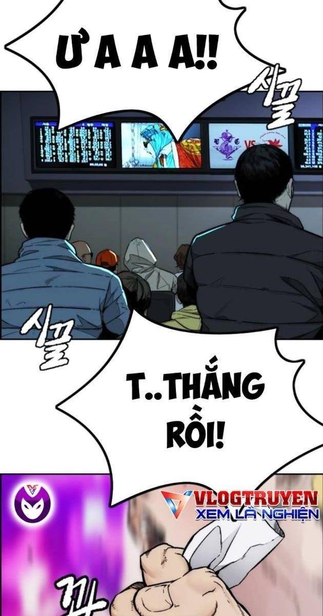 Thể Thao Cực Hạn - Page 295