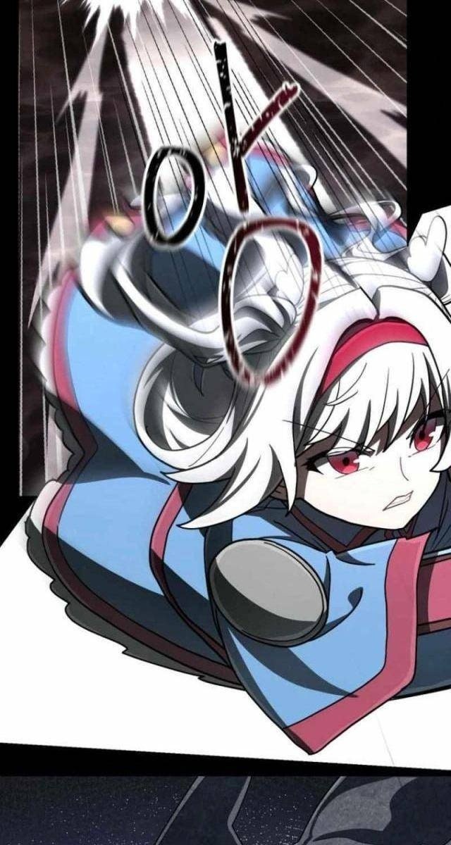 Ông Chú Ma Pháp Thiếu Nữ - Page 109