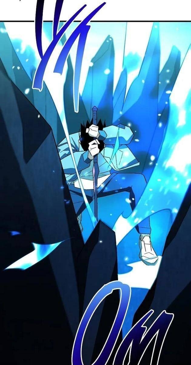 Anh Hùng Hồi Quy - Page 131