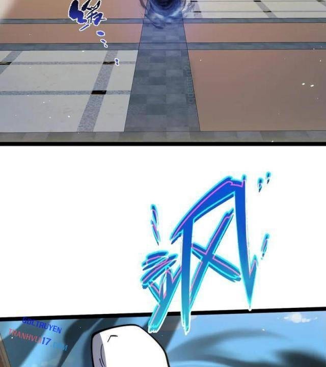 Sức Mạnh Tối Đa? Ta Lại Là Vong Linh Sư! - Page 12