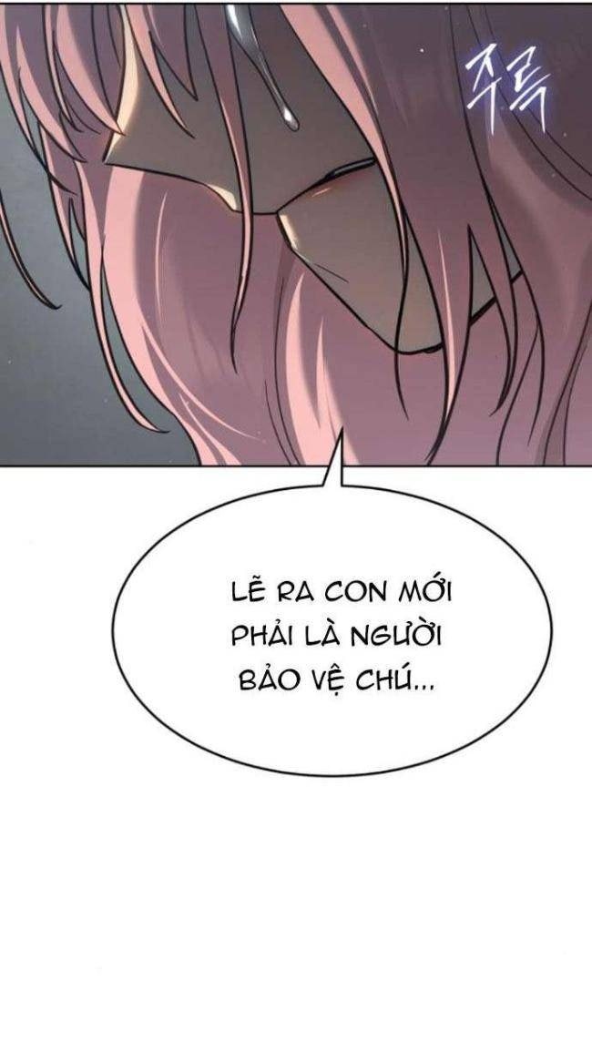 Luật Thanh Niên - Page 85