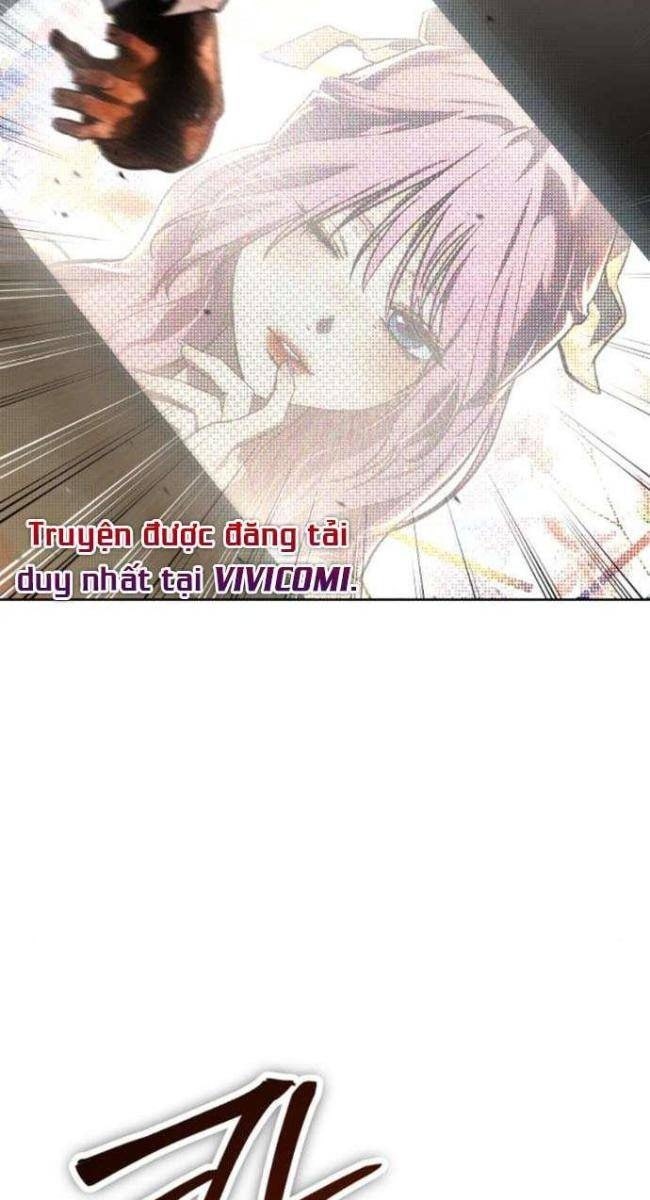 Luật Thanh Niên - Page 152