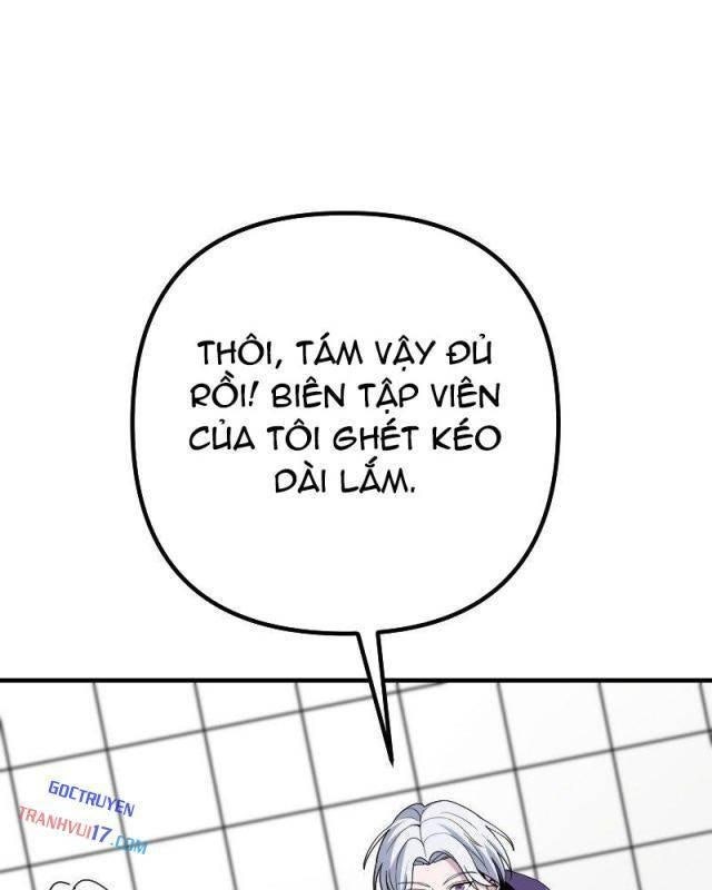 Streamer Game Thiên Tài Bị Ma Ám - Page 15