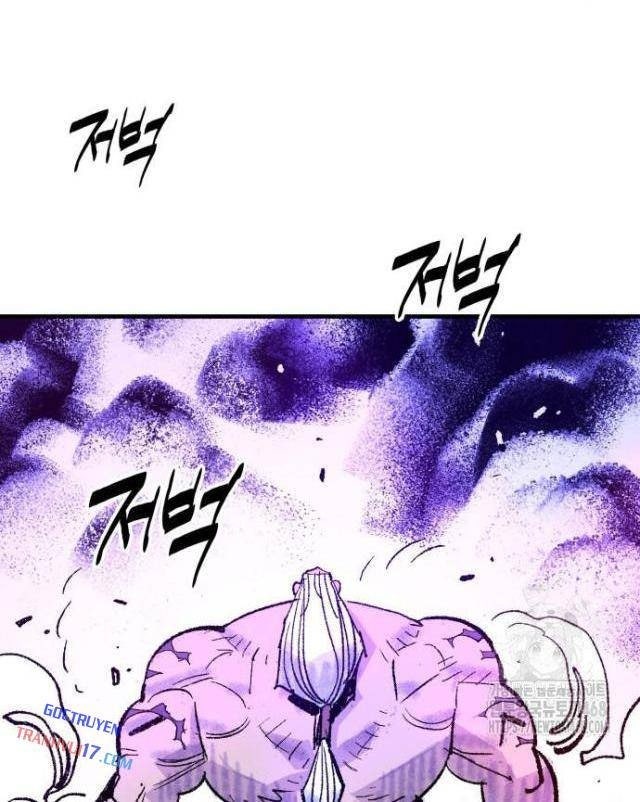 Quỷ Vương - Page 20