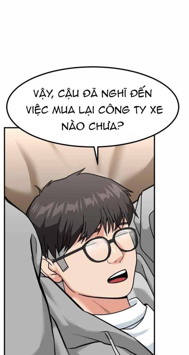 Nhà Đầu Tư Nhìn Thấy Tương Lai - Page 41
