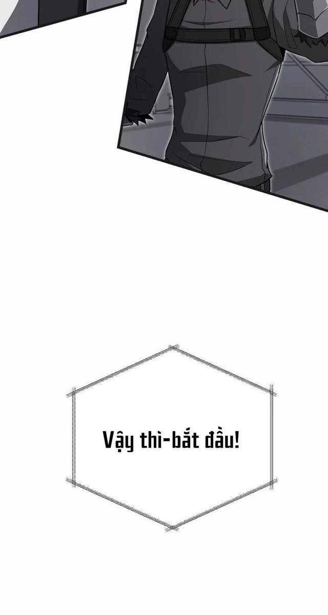 Cách Một Tử Linh Sư Cấp Thảm Họa Nghỉ Hưu - Page 82