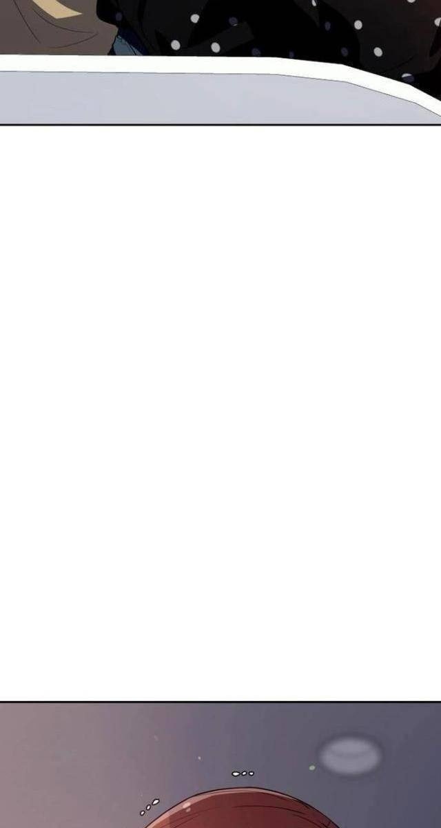 Lừa Đảo Bằng Giọng Nói Làm Đảo Lộn Cuộc Sống Của Bạn - Page 22