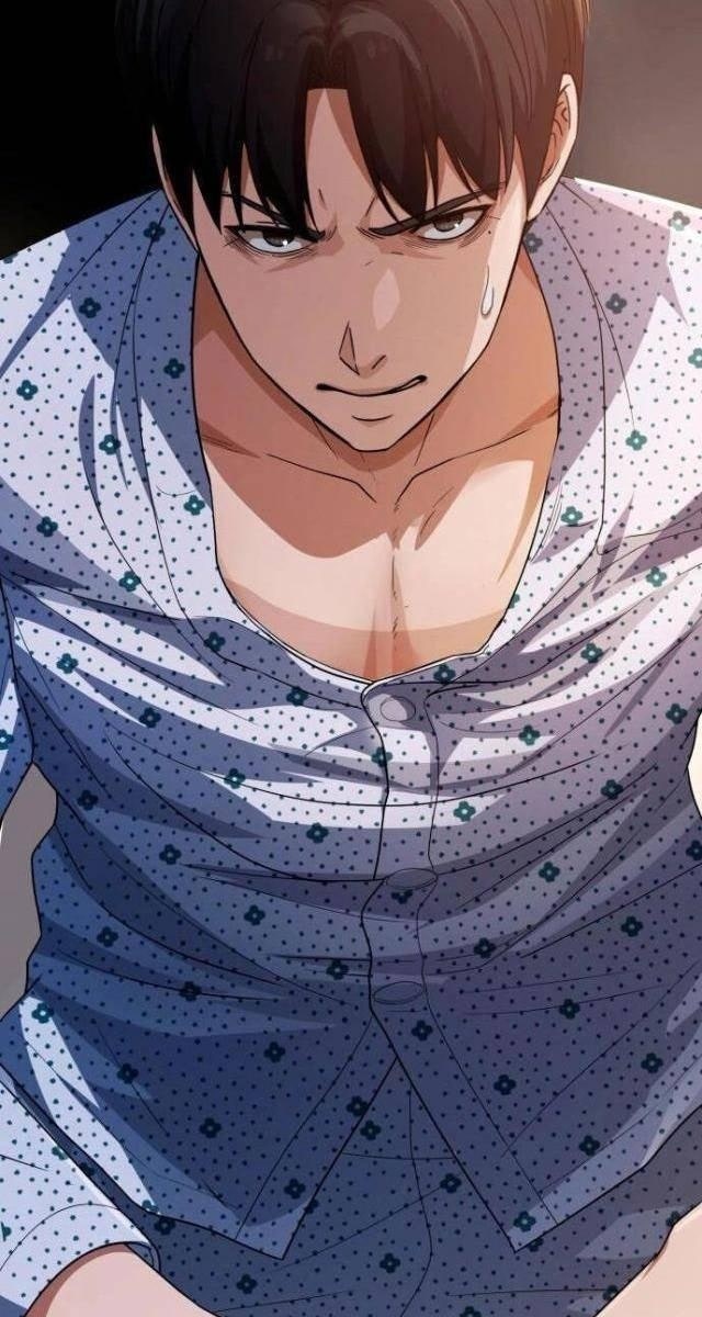 Lừa Đảo Bằng Giọng Nói Làm Đảo Lộn Cuộc Sống Của Bạn - Page 138