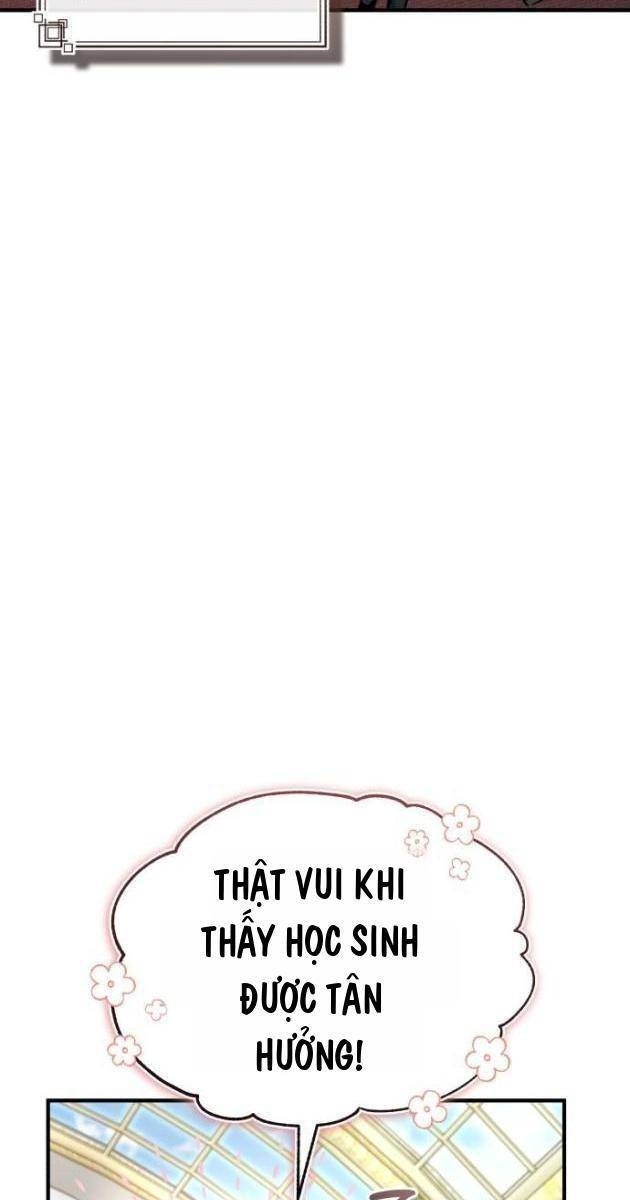 Giáo Sư Gián Điệp - Page 53