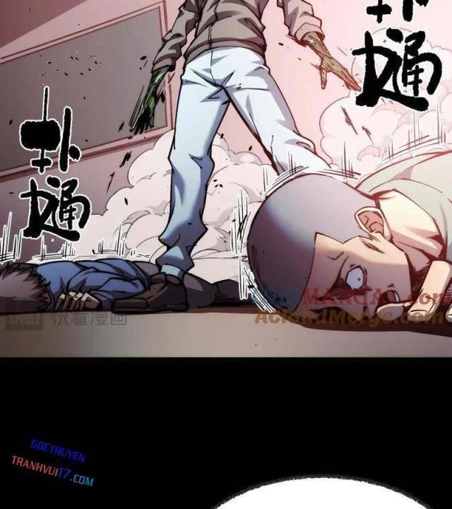 Mạt Thế: Nhân Hoàng Phiên Mời Chư Vị Nữ Đồ Đệ Nhập Tọa - Page 6