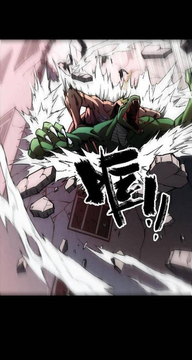 Mạt Thế: Nhân Hoàng Phiên Mời Chư Vị Nữ Đồ Đệ Nhập Tọa - Page 57