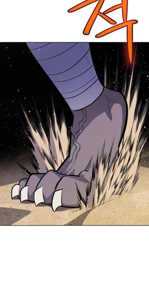 Chế Ngự Kiếm - Page 106