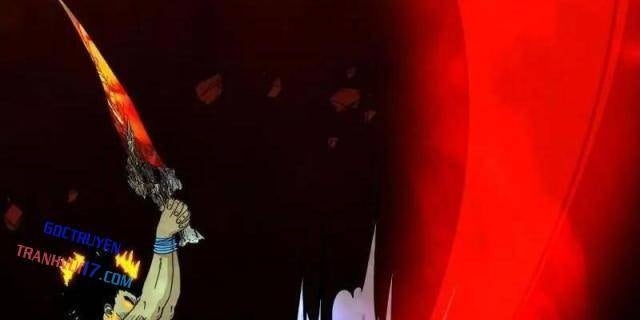 Đấu Yếm Thần - Page 73