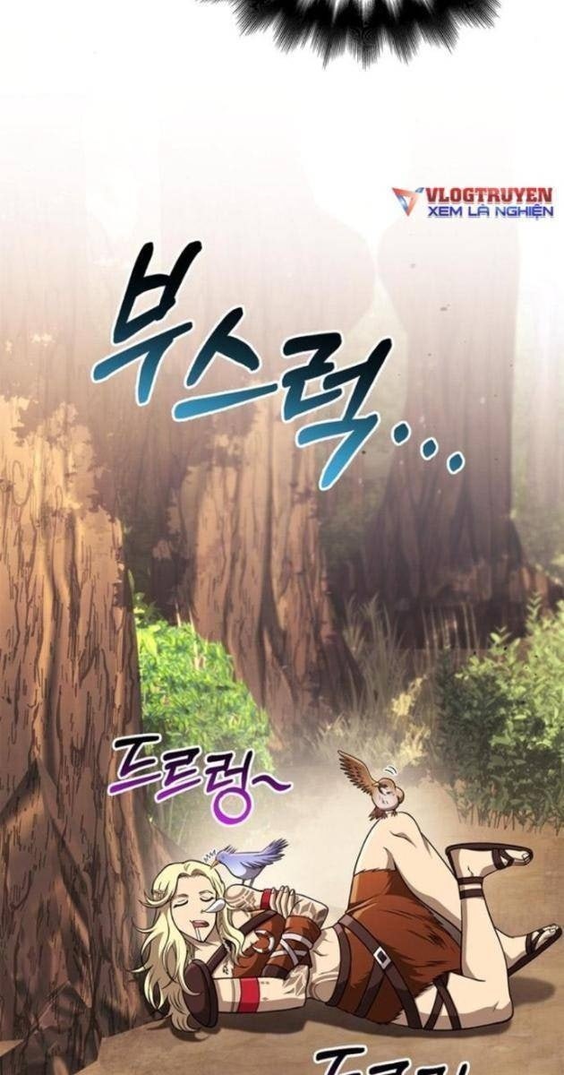 Sống Sót Trong Trò Chơi Với Tư Cách Là Một Cuồng Nhân - Page 106