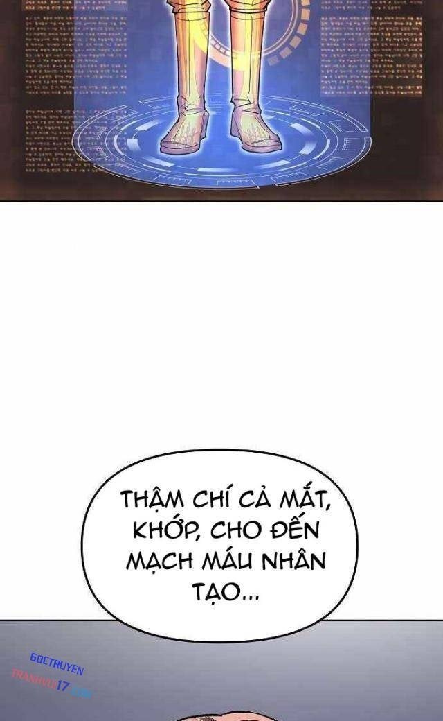 Thiên Ma 3077 - Page 36