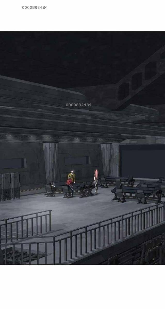 Thiên Ma 3077 - Page 69